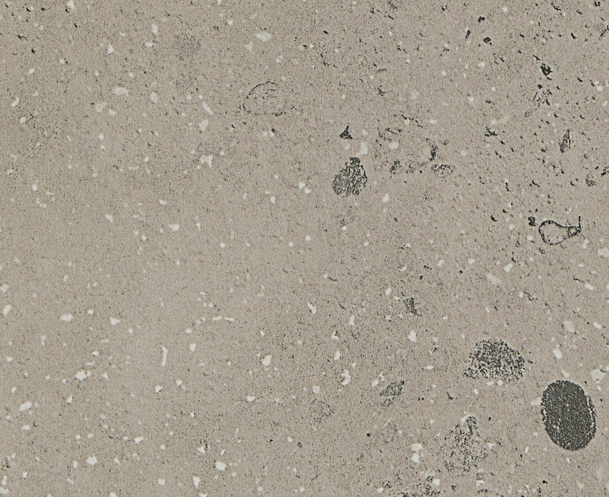 Tumbled Terrazzo Natural