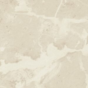Catalana Marble Natural