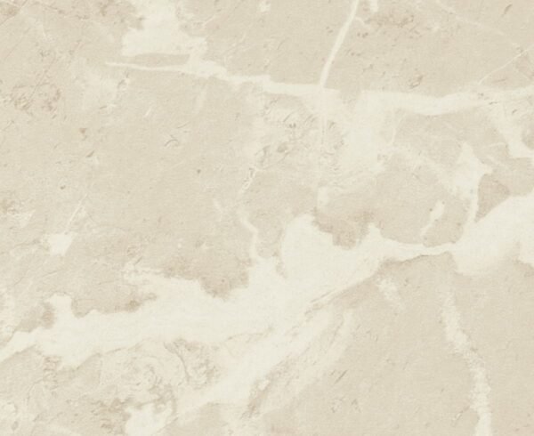 Catalana Marble Natural