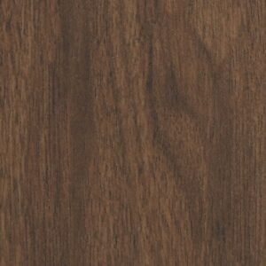 Aged Walnut Natural
