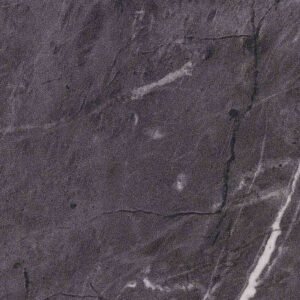 Andalucian Marble Natural