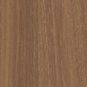 Oiled Legno Natural