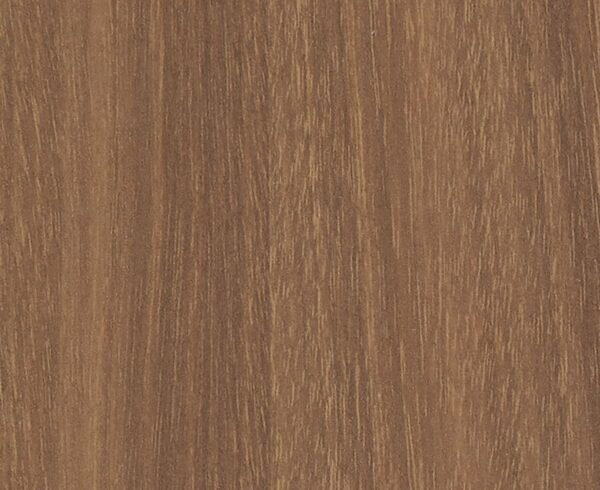 Oiled Legno Natural