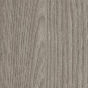 Weathered Ash Natural