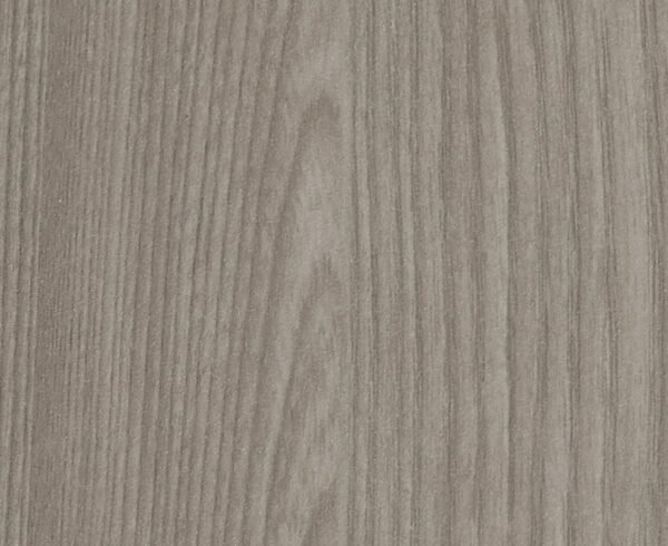 Weathered Ash Natural