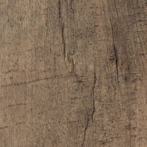 Oxidised Beamwood Natural