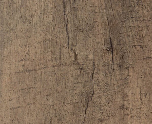 Oxidised Beamwood Natural