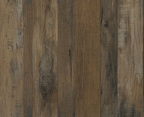Salvage Planked Elm Natural