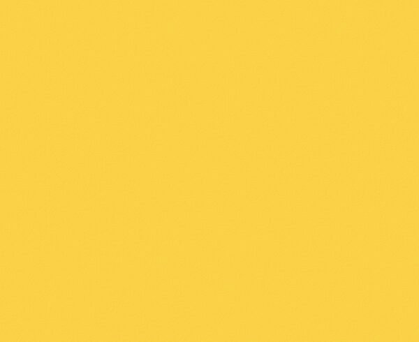 Golden Wattle Natural