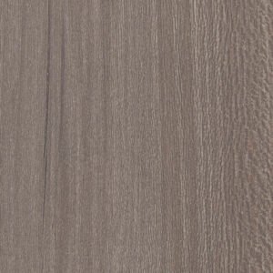 Greyed Woodland Natural