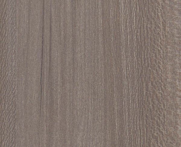 Greyed Woodland Natural