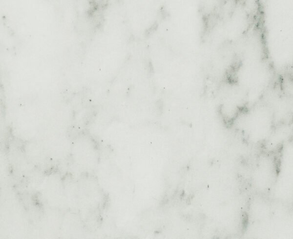 Premio Carrara Natural