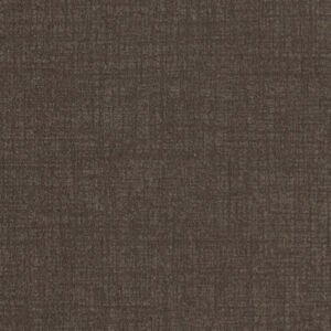 Bliss Cinder Velvet