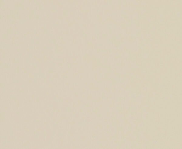 Mist Grey Gloss