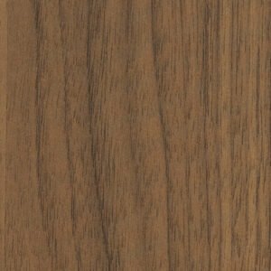 Natale Walnut Velvet