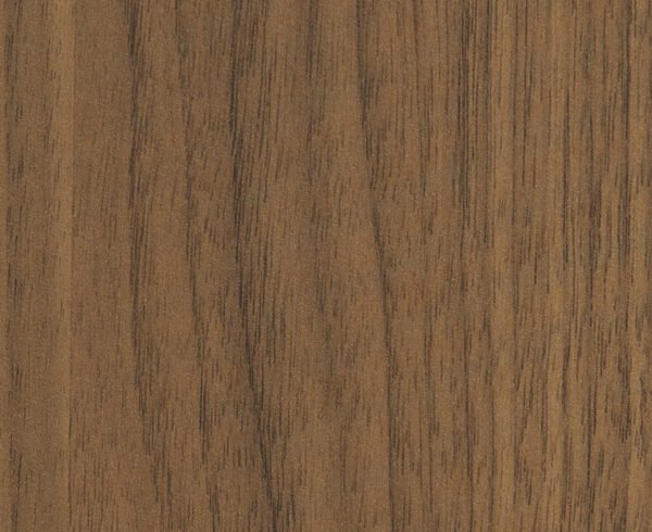 Natale Walnut Velvet