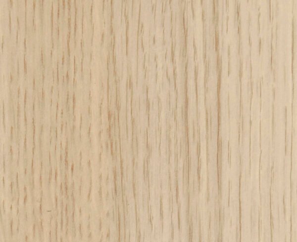 Natural Oak Velvet