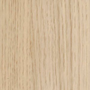 Natural Oak Grain