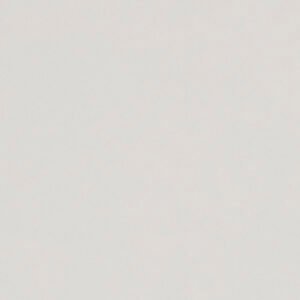 Opal Grey Pearl