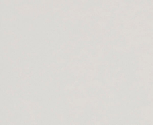 Opal Grey Pearl