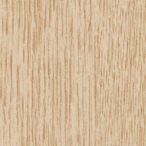 Refined Oak Velvet