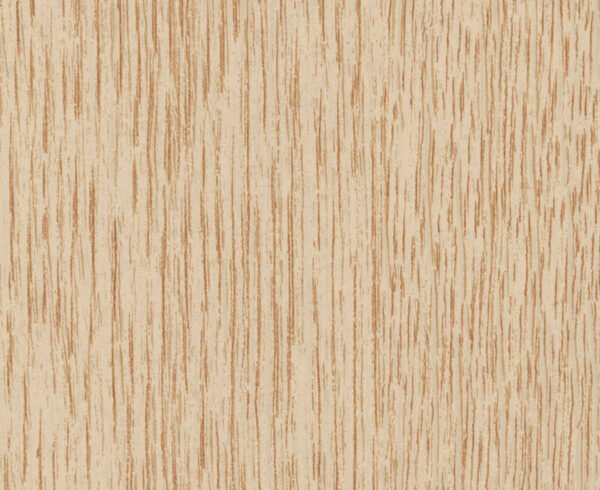 Refined Oak Velvet