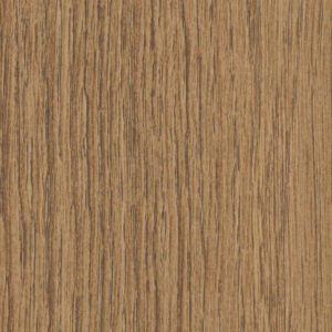 Natale Walnut Grain