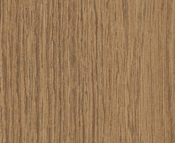Natale Walnut Grain