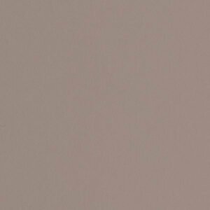 Sarum Grey Pearl