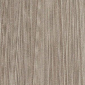 Sarum Strand Velvet