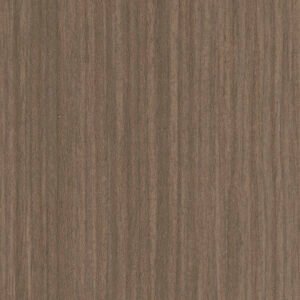 Silver Riftwood Grain