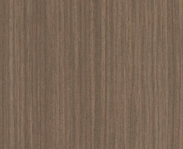 Silver Riftwood Grain