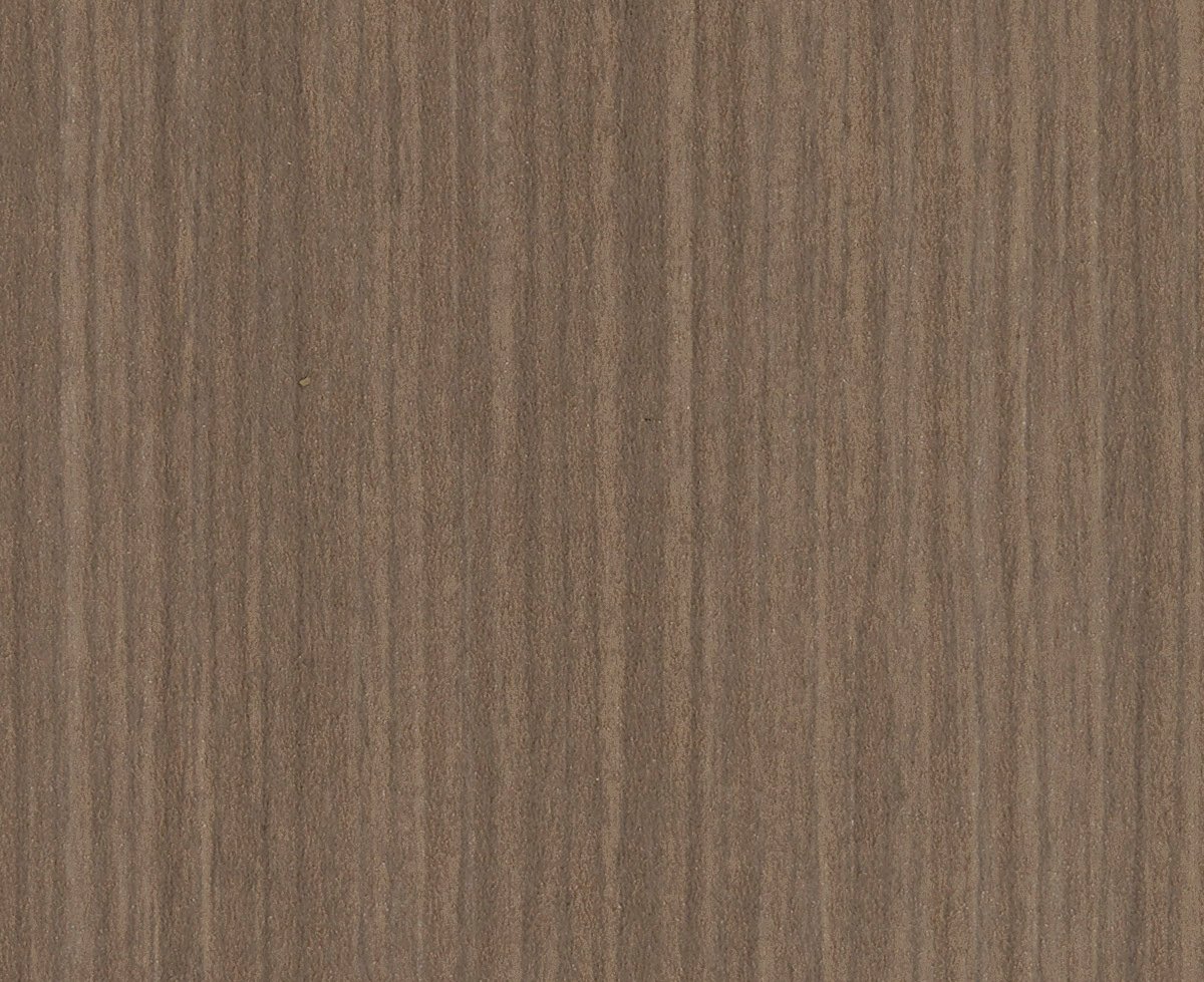 Silver Riftwood Velvet