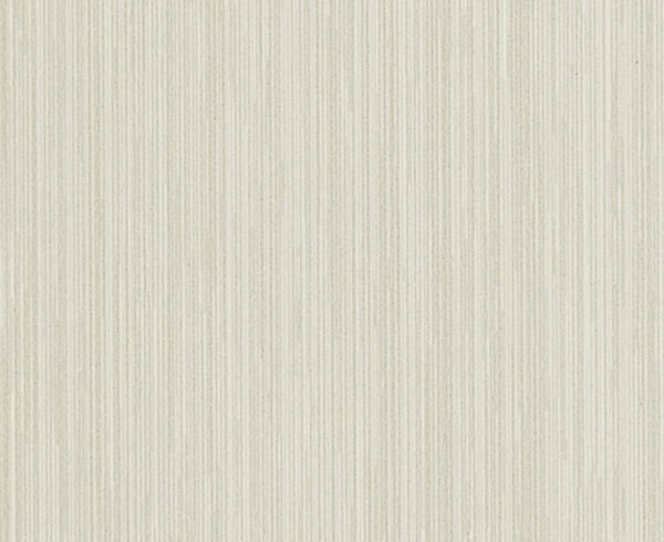 Silver Strata Velvet