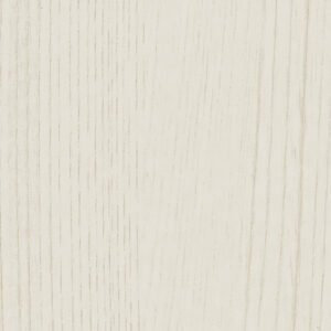 Snow Ash Velvet