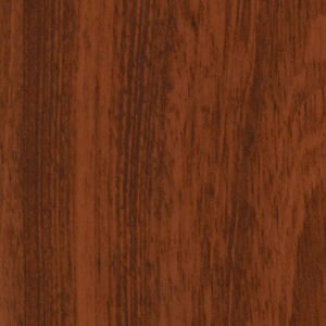 South West Jarrah Velvet