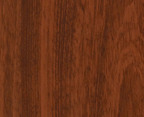 South West Jarrah Velvet