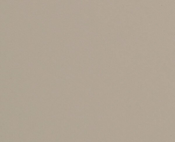 Stony Grey Velvet