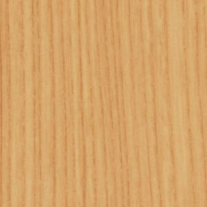 Tasmanian Ash Velvet