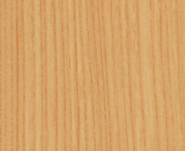 Tasmanian Ash Velvet