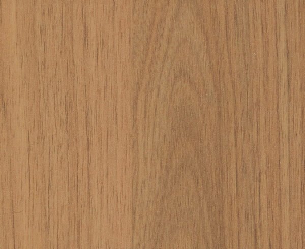 Tassie Oak Grain