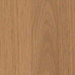 Tassie Oak Velvet