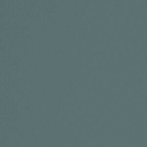 Teal Velvet