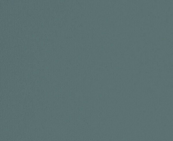 Teal Velvet
