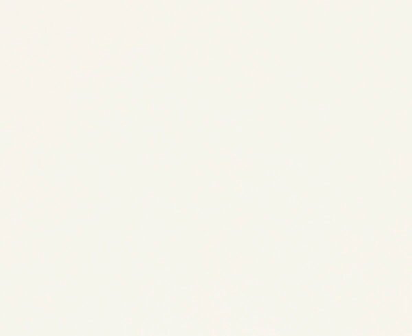 Warm White Gloss
