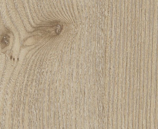Washed Knotty Ash Velvet